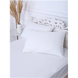 Текс-плюс Наволочка НФ-00138621