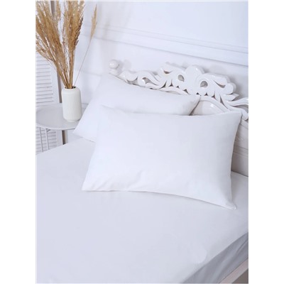 Текс-плюс Наволочка НФ-00138621