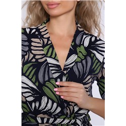 Костюм с брюками 59198 НАТАЛИ, 941054