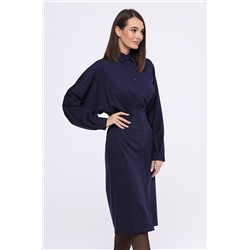 VISERDI Платье 10252-тсн 4111190