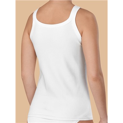 PELICAN Майка LUVD6360