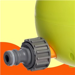 Разбрызгиватель - распылитель воды детский