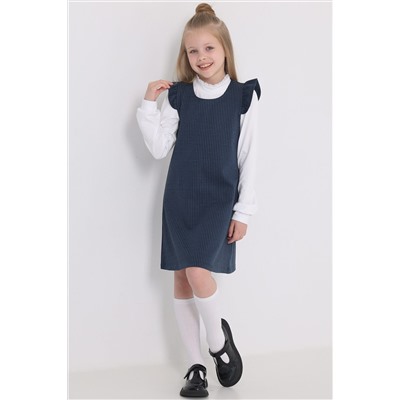 Сарафан АПРЕЛЬ, 1020037