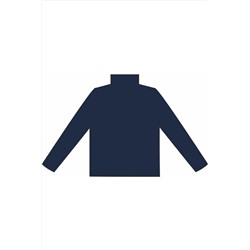 Водолазка ACOOLA, 1050620