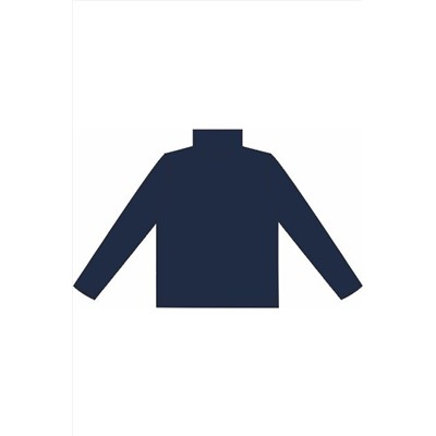 Водолазка ACOOLA, 1050620