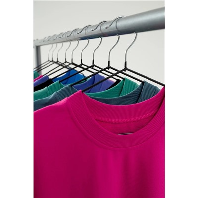 Натали Вешалка 10