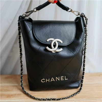 Сумка #23068623