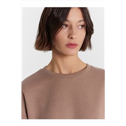 Пижама MARK FORMELLE, 1064558