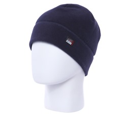 Шапка Юсонце Best-79 6кл. флис