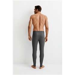 Кальсоны OMSA, 1074617