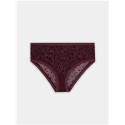 MARK FORMELLE Трусы 412690