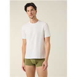 DIWARI BASIC MEN MF 4024 Фуфайка мужская