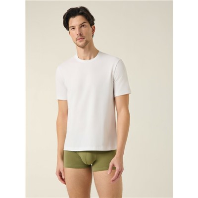 Шорты DIWARI PREMIUM MSH 1568 Трусы мужские