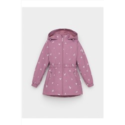 Куртка CROCKID, 1095128