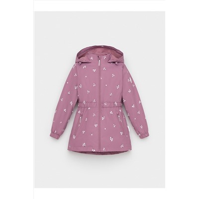 Куртка CROCKID, 1095128