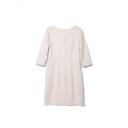 Conte elegant Платье