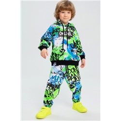 Брюки PLAYTODAY, 840848