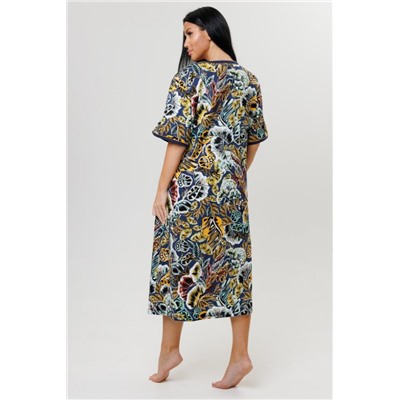 Халат № 1238/11