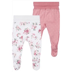 Ползунки, 2 шт. PLAYTODAY, 1073615