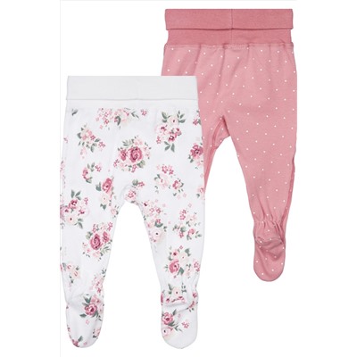 Ползунки, 2 шт. PLAYTODAY, 1073615