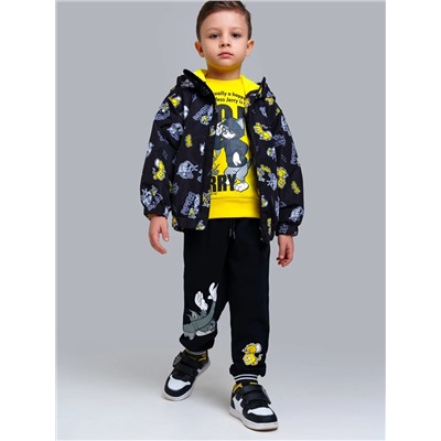 PLAYTODAY Куртка 12532051