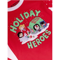 BATIK Боди 0008_НК