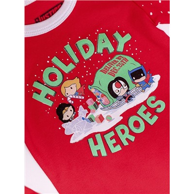 BATIK Боди 0008_НК