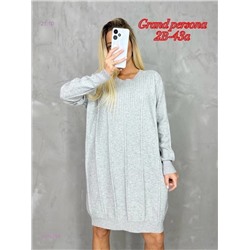 Платье 1837099-5