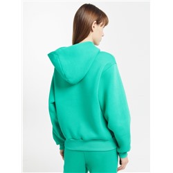 MARK FORMELLE Анорак 302861