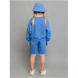 BATIK Шорты 023_БП24