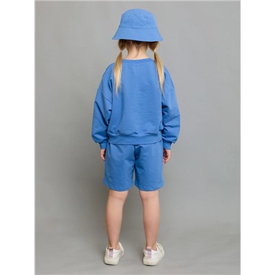 BATIK Шорты 023_БП24