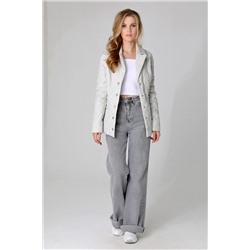 Куртка DIZZYWAY, 965275