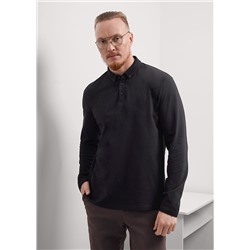 CLEVER Джемпер 452591/03зл