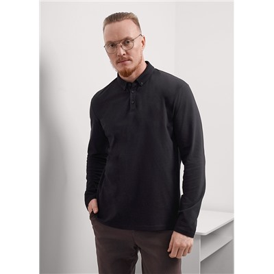 CLEVER Джемпер 452591/03зл