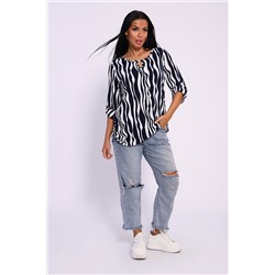 Натали Туника 71132