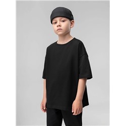 Bodo Футболка 4-460MU