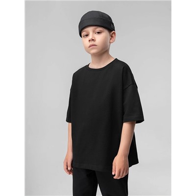 Bodo Футболка 4-460MU