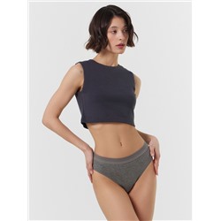 MARK FORMELLE Трусы 412402