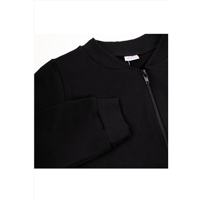 Толстовка YOULALA, 1135727