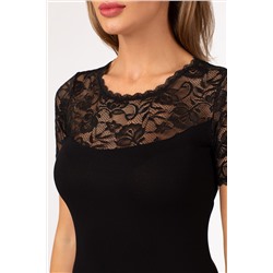 Футболка BON-AR, 93068