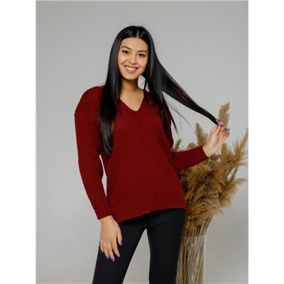 Джемпер женский