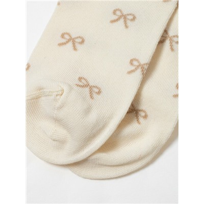 БРЕСТСКИЕ НОСКИ ЖЕНСКИЕ 1100 CLASSIC