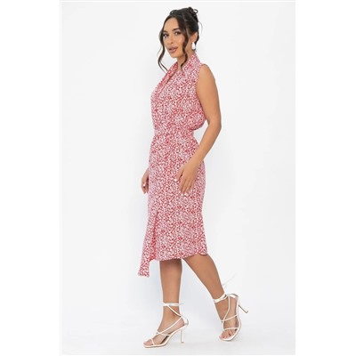 LT Collection Платье П13935-35М