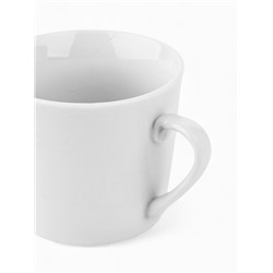 Кружка с ложкой «Лучшая мама на свете», 180 мл, керамика