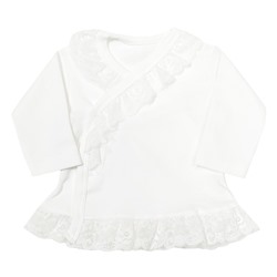 93267 Подарочный набор 5 пред.