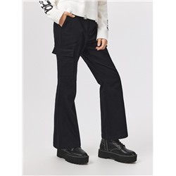 Acoola Брюки 20210160473