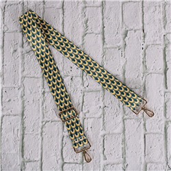 Ремень для сумки 1000-264Y