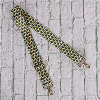 Ремень для сумки 1000-264Y