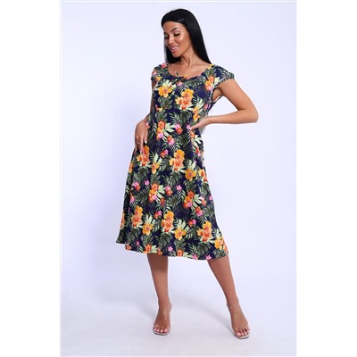 Платье 71126 НАТАЛИ, 1023107