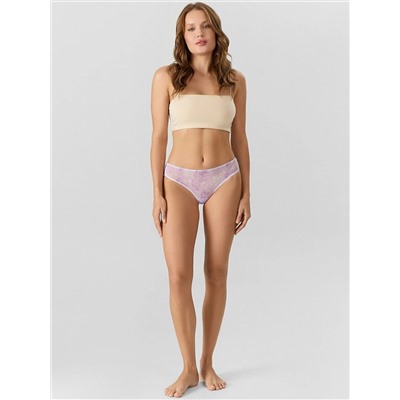 MARK FORMELLE Трусы 412451-3